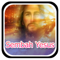 Sembah Yesus