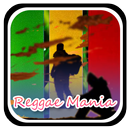 Reggae Mania APK