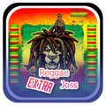 Reggae Extra Joss
