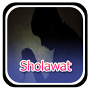 Sholawat APK