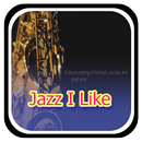 Jazz I Like APK