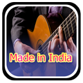 Made in India