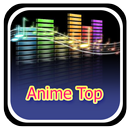 Anime Top APK