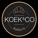 Koek&Co APK