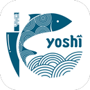 Yoshi Fusion Sushi APK