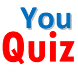 Baccalauréat Jeux QCM: YouQuiz APK