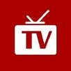 Youness TV يونس تيفي APK