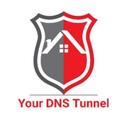 Your DNS Tunnel APK