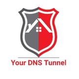 Your DNS Tunnel أيقونة