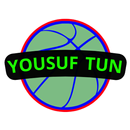 Yousuf Tun VPN APK