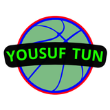 Yousuf Tun biểu tượng