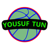 Yousuf Tun VPN