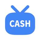 캐시튜브 - 동영상 보고 돈버는어플 APK