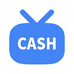 캐시튜브 - 동영상 보고 돈버는어플 APK download