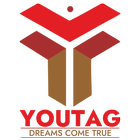 YOUTAG icon