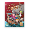 Voyage-1 APK