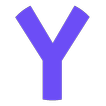 Yozza icon