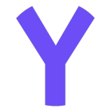 Yozza APK