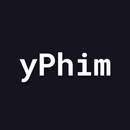 yPhim - Phim Mới Mỗi Ngày APK