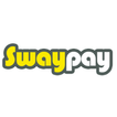 SwayPay