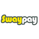 SwayPay aplikacja