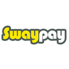 SwayPay icon