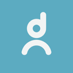 Z Doctors icon