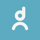 APK Z Doctors
