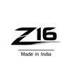 Z16 - B2B ONLINE SHOPPING MART APK
