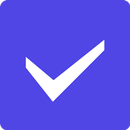 Do It - Manage your to-dos APK