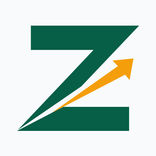 Zuba