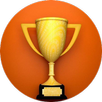 Zuglu Education APK