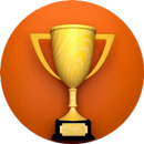 Zuglu Education APK