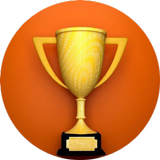 Zuglu Education APK