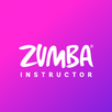 Zumba® Instructor App APK