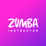 Zumba® Instructor App