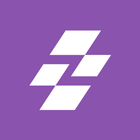 ZuperTime icon