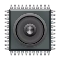 ZXTune - Chiptunes player XAPK 下載