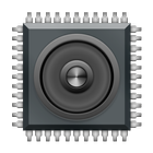 ZXTune icon