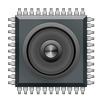 ZXTune - Chiptunes player APK