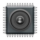 ZXTune - Chiptunes player APK