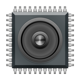 ZXTune - Chiptunes player