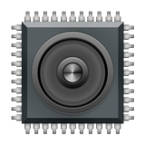 ZXTune - Chiptunes player APK