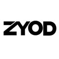 ZYOD