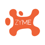 ZYME APK