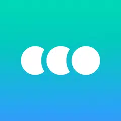 Baixar Howbout: Social calendar XAPK