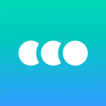 Howbout: shared calendar