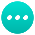 Howbout: Organise events, groups & social plans