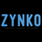ZYNKO APK
