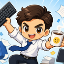Office Warrior APK